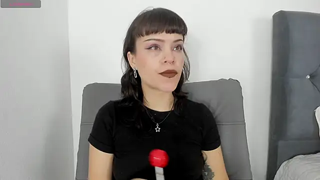 Seijacu online show from September 8, 7:57 pm