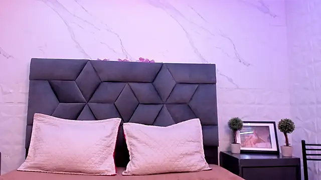 Maia Park online show from November 14, 11:43 am