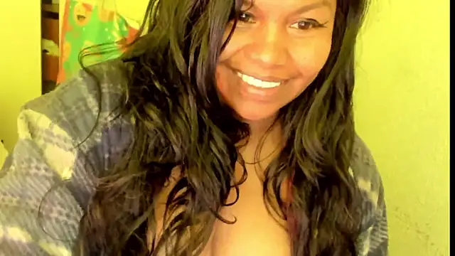 Snapshot of ebonylouissexyhot chatting on September 11, 9:26 pm ebonylouissexyhot online show from September 11, 9:26 pm