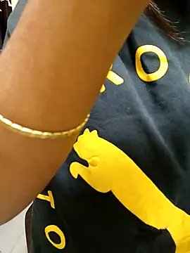 Raj-kumari online show from December 16, 4:46 pm