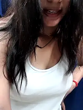 Raj-kumari online show from September 22, 8:18 pm