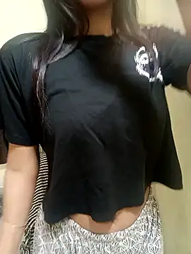 Raj-kumari online show from February 19, 6:40 pm