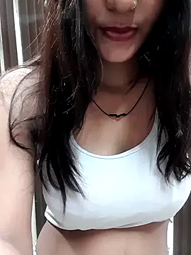 Raj-kumari online show from October 5, 5:29 pm