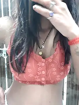 Raj-kumari online show from November 6, 4:57 pm