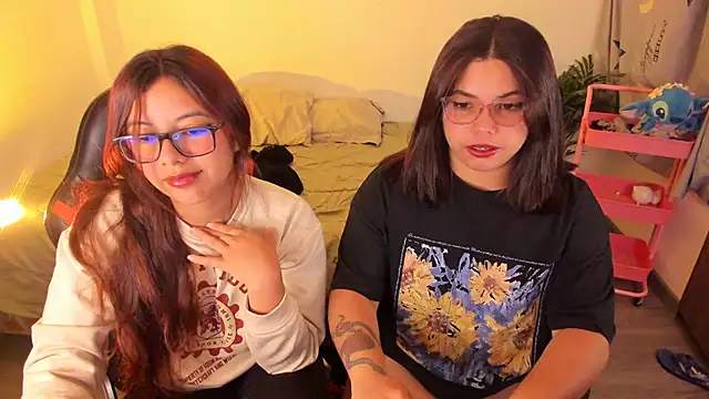 Verolake online show from November 29, 7:45 am