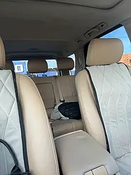 DollyTall online show from October 17, 10:18 am