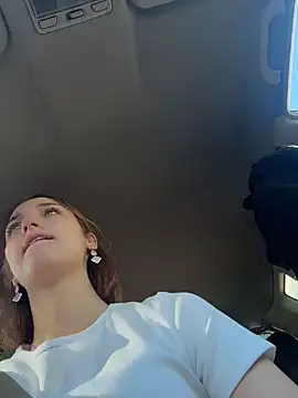 DollyTall online show from September 16, 10:12 am