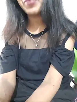 AnkitaDevi online show from February 23, 5:52 am