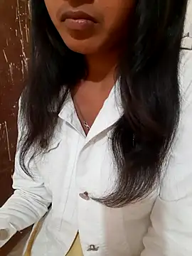 AnkitaDevi online show from February 20, 7:10 am