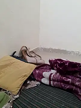 AnkitaDevi online show from January 9, 11:03 am