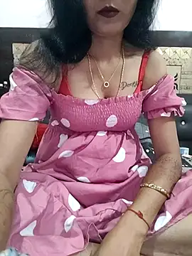 Snapshot of Yourhotsweetgirl chatting on October 22, 5:29 pm Yourhotsweetgirl online show from October 22, 5:29 pm