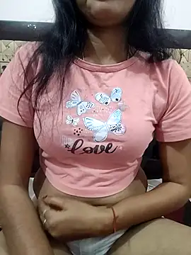 Yourhotsweetgirl online show from November 1, 5:55 am