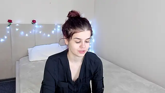 Infinity Ti online show from February 27, 2:11 am