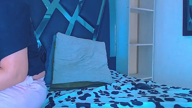 karla sexy21 online show from December 15, 7:35 am