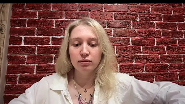 CitrusBlissss online show from October 28, 12:22 pm