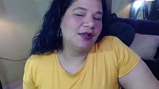 May fk online show from October 30, 4:59 am