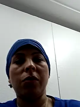 Yanis Ariel12 online show from October 14, 1:03 pm