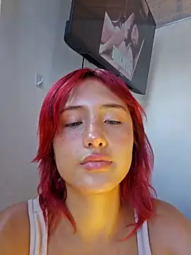 sorpresa x online show from November 8, 7:30 pm