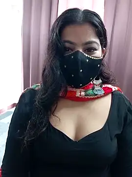 Aavya 007 online show from September 26, 9:40 am