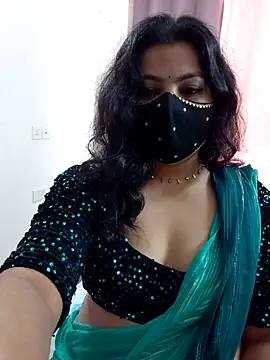 Aavya 007 online show from October 16, 5:21 am