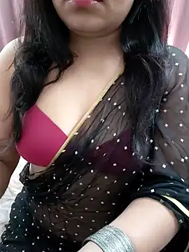 Aavya 007 online show from November 16, 5:42 am