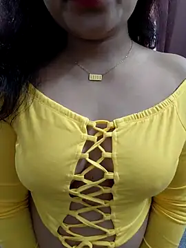 Aavya 007 online show from December 2, 4:03 am