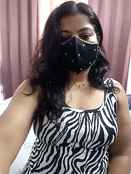 Aavya 007 online show from September 16, 10:34 am