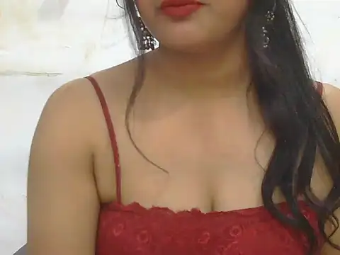 POOJA 199 online show from November 7, 7:47 am