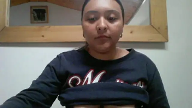 ALANA 150 online show from November 11, 1:41 pm