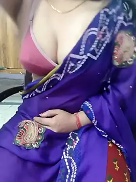 roshni agrawal0 online show from December 2, 12:51 pm