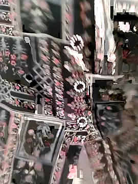 roshni agrawal0 online show from October 8, 2:43 pm