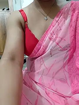 roshni agrawal0 online show from September 11, 5:46 pm