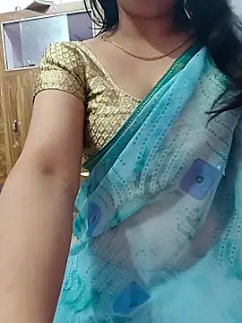 roshni agrawal0 online show from January 8, 6:34 pm