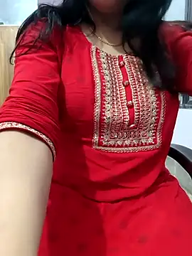 roshni agrawal0 online show from December 14, 5:24 am