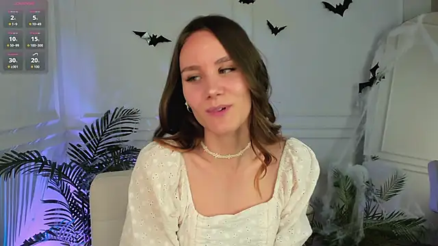 Snapshot of _Clare_Florence_ chatting on October 28, 1:28 pm  Clare Florence  online show from October 28, 1:28 pm