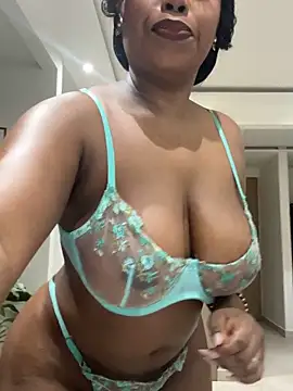 Elie-3 online show from February 4, 2:58 am