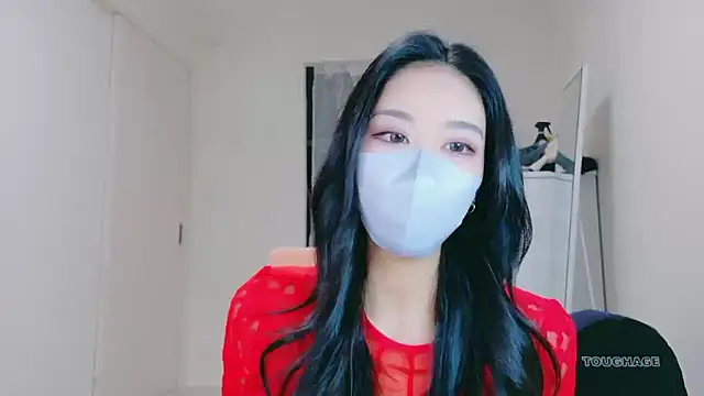 ramuchan desu online show from February 20, 11:49 pm