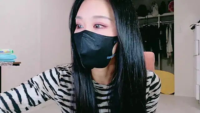 ramuchan desu online show from October 16, 2:14 am