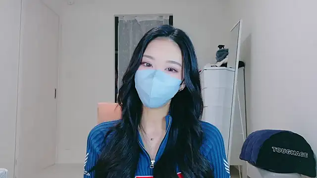 ramuchan desu online show from February 24, 12:10 am