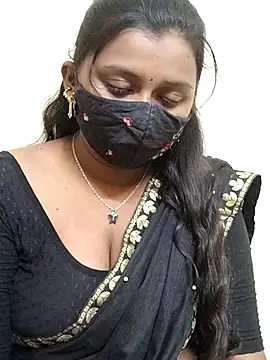 Pavani-Sexy online show from November 17, 6:47 am