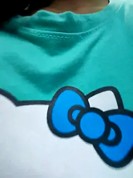 MariaEva69 online show from February 28, 1:05 am