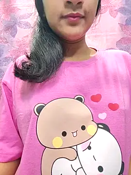 MariaEva69 online show from February 9, 12:13 am