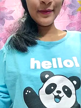 MariaEva69 online show from December 2, 1:18 am