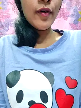 MariaEva69 online show from November 18, 12:22 am