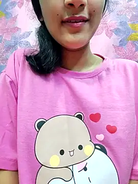 MariaEva69 online show from October 18, 12:03 am