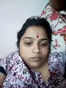 Trisha 71 online show from October 23, 11:05 am