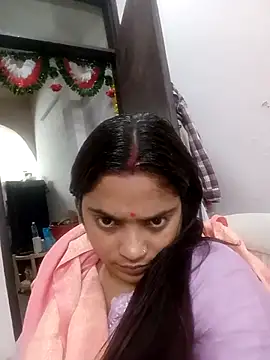 Trisha 71 online show from November 22, 1:36 pm