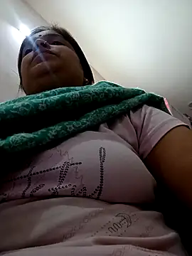 Trisha 71 online show from November 13, 3:11 pm