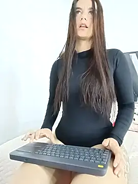 Demy Rhoades online show from February 22, 11:16 pm