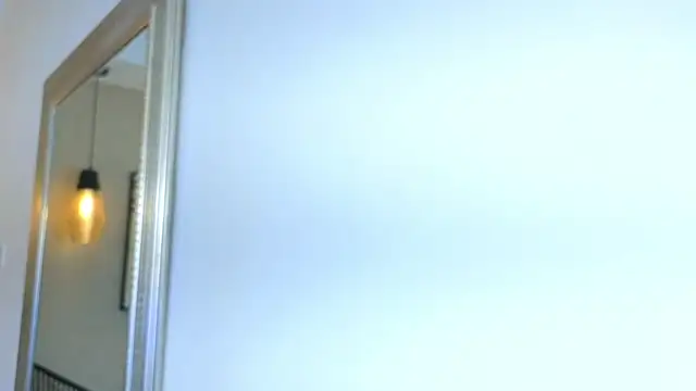 Lia Mar  online show from December 15, 6:02 pm